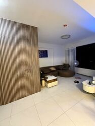 Blk 966B Tampines GreenOpal (Tampines), HDB 4 Rooms #483995451